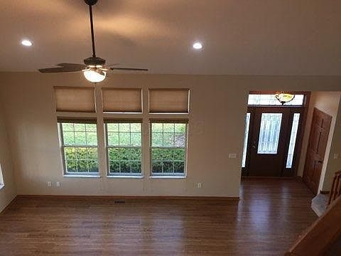 4th image of 640 Mill Wood Blvd