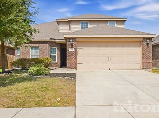 1208 Lombardy Dr, Princeton, TX 75407