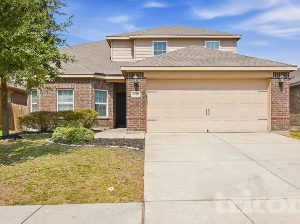 1208 Lombardy Dr, Princeton, TX 75407