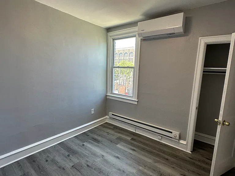 2515 S 66th St #2 — Photo 9