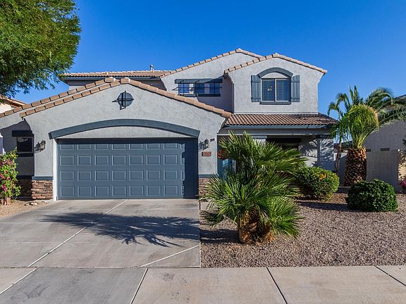 5th image of 15709 N 172nd Ln