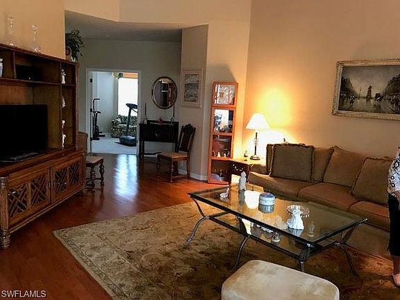 2nd image of 8510 Danbury Blvd APT 205