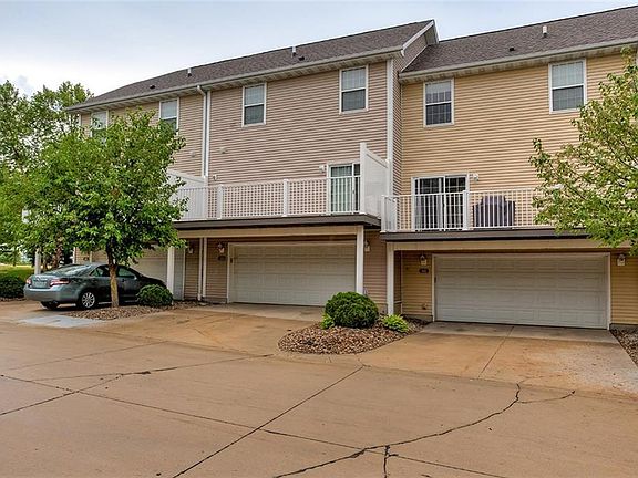 2nd image of 1643 SW White Birch Cir