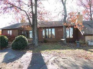 675 Briggs Hill Rd, Bowling Green, KY 42101