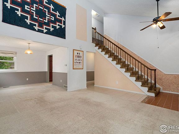 5th image of 8834 W Quarto Ave