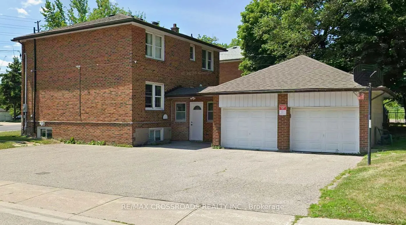 1 bed, $1,500 — Photo 2