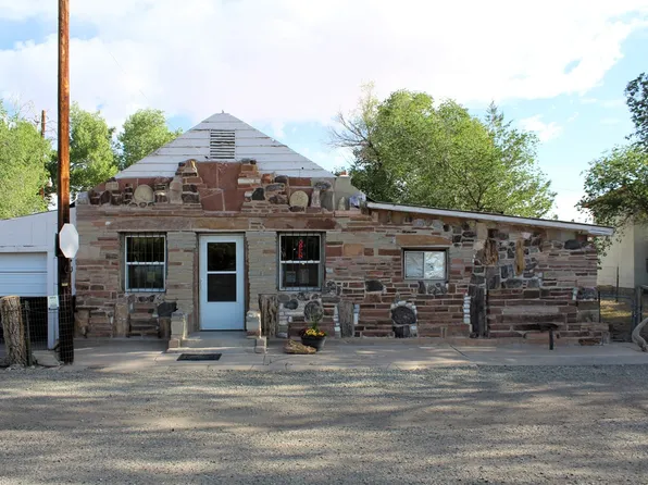 200 W & #230-100, Hanksville, UT 84734