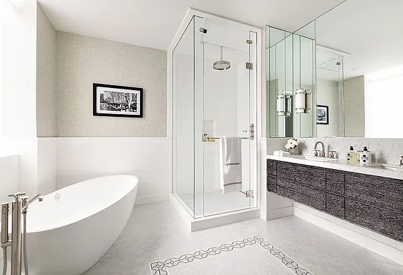 Rented by Broad Street Development | media 31