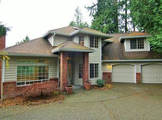 2520 243rd Pl SE, Bothell, WA 98021