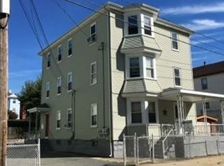 552 Alden St, Fall River, MA 02723