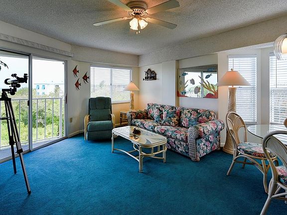 4th image of 500 Burton Dr #5416