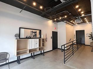 276 Duncan Ave, Jersey City, NJ 07306