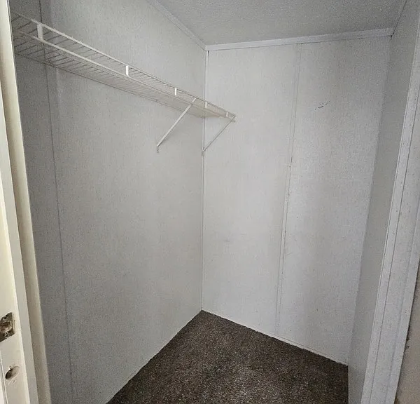 2412 Cattail Cir #45 — Photo 18