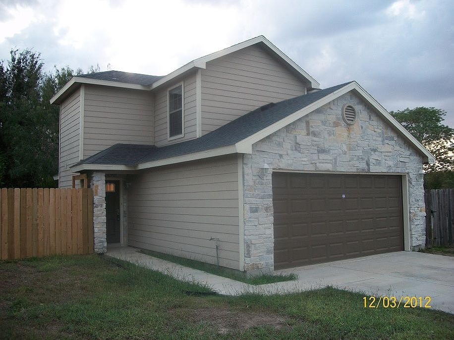 1st image of 2526 Ailani Cir