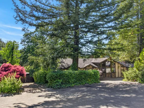 2608 Willowdale Dr, El Dorado Hills, CA 95762
