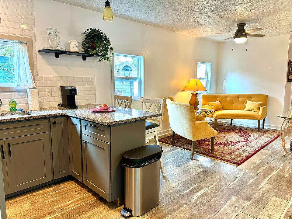 1st image of 56366 Basswood Rd