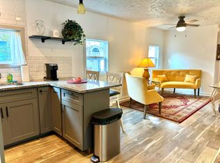 56366 Basswood Rd, Mishawaka, IN 46545