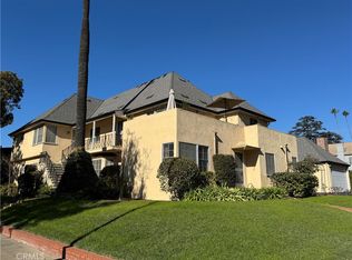 1744 Huntington Dr, South Pasadena, CA 91030