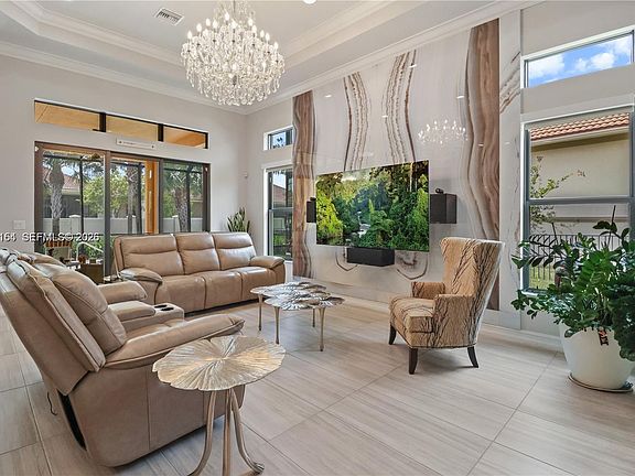 3rd image of 11812 Cantal Cir S