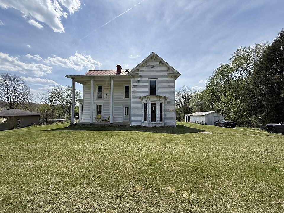 1st image of 155 State St
