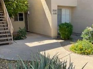 11333 N 92nd St UNIT 1085, Scottsdale, AZ 85260