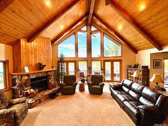 4th image of 783 Cove Dr