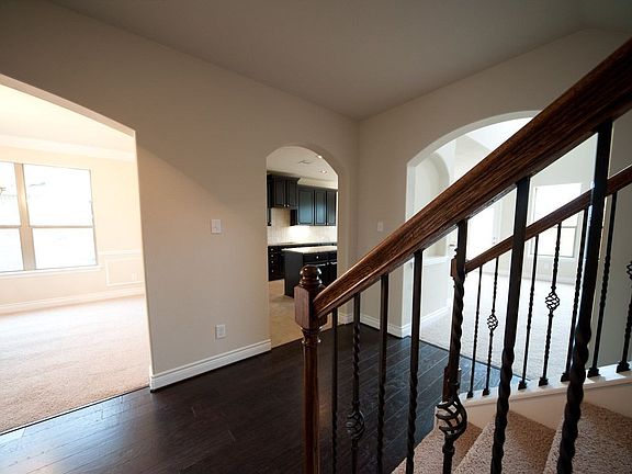 5th image of 13107 Centerbrook Ln