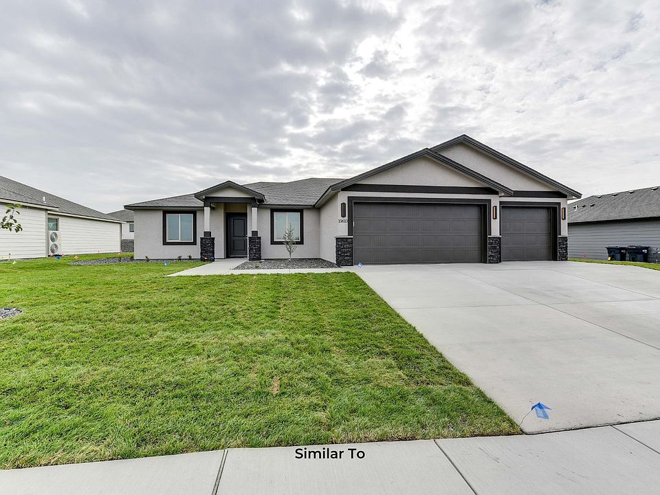 1st image of 10605 Kokanee Dr
