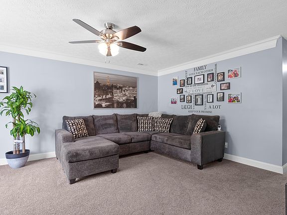 4th image of 1584 Red Leaf Ln