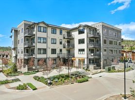 78321 Us Highway 40, Winter Park, CO