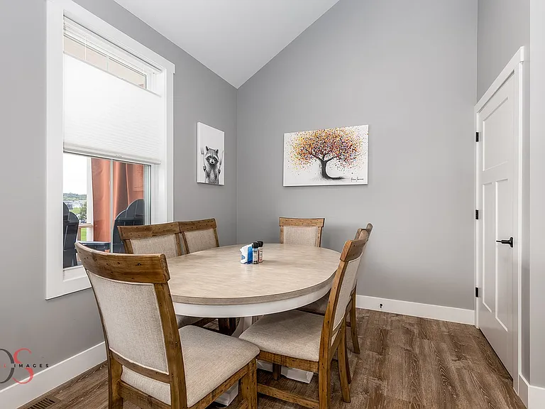 100 Great Loop Dr #40 — Photo 15