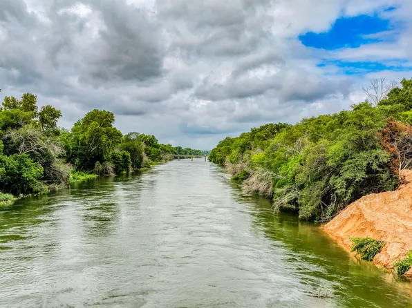 0 County Road 3650, Clifton, TX 76634