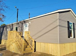 115 Virginia Dare Dr #MH, Warner Robins, GA 31088