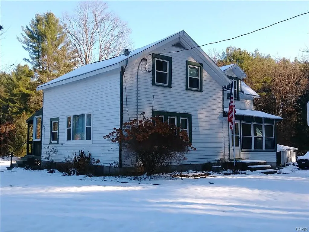 9373 Elpis Rd photo 1