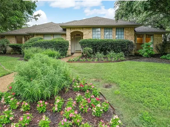 3717 Atrium Dr, Plano, TX 75075