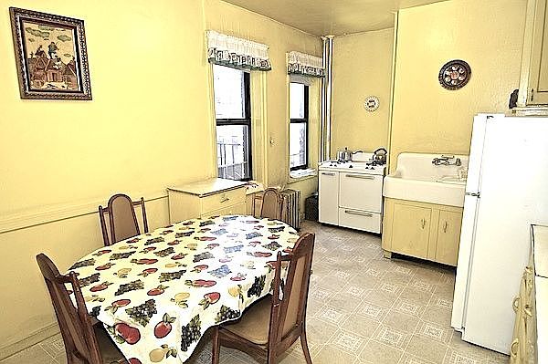 1st image of 504 Grand St APT G22