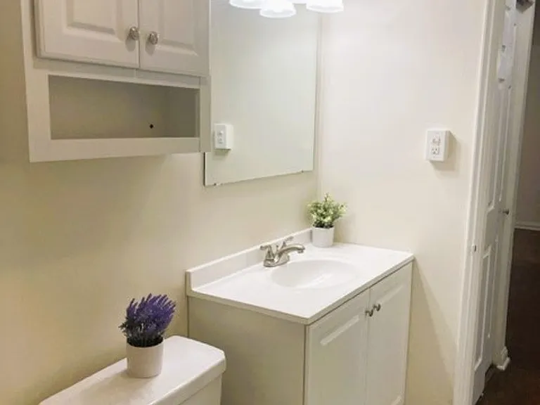 16 W Montgomery Ave — Photo 20
