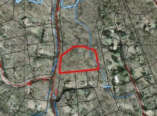 11711 Stuart Mill Rd, Oakton, VA 22124