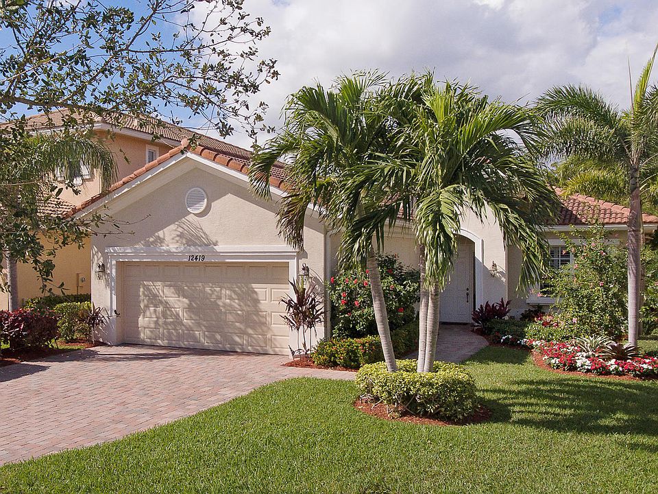 1st image of 12419 Aviles Circle