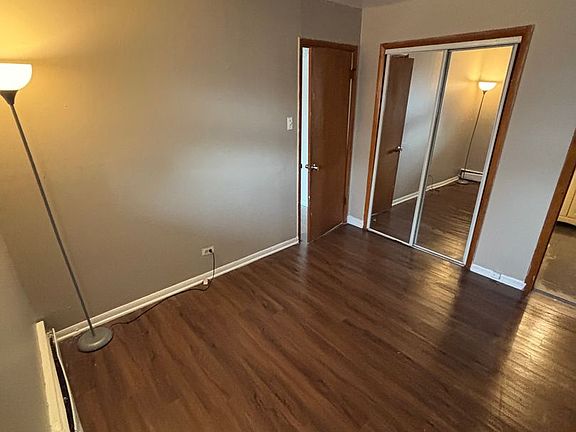 5th image of 12500 S Lincoln St APT 10