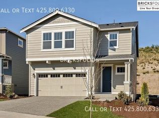 6056 Addison Rd SW, Port Orchard, WA 98367