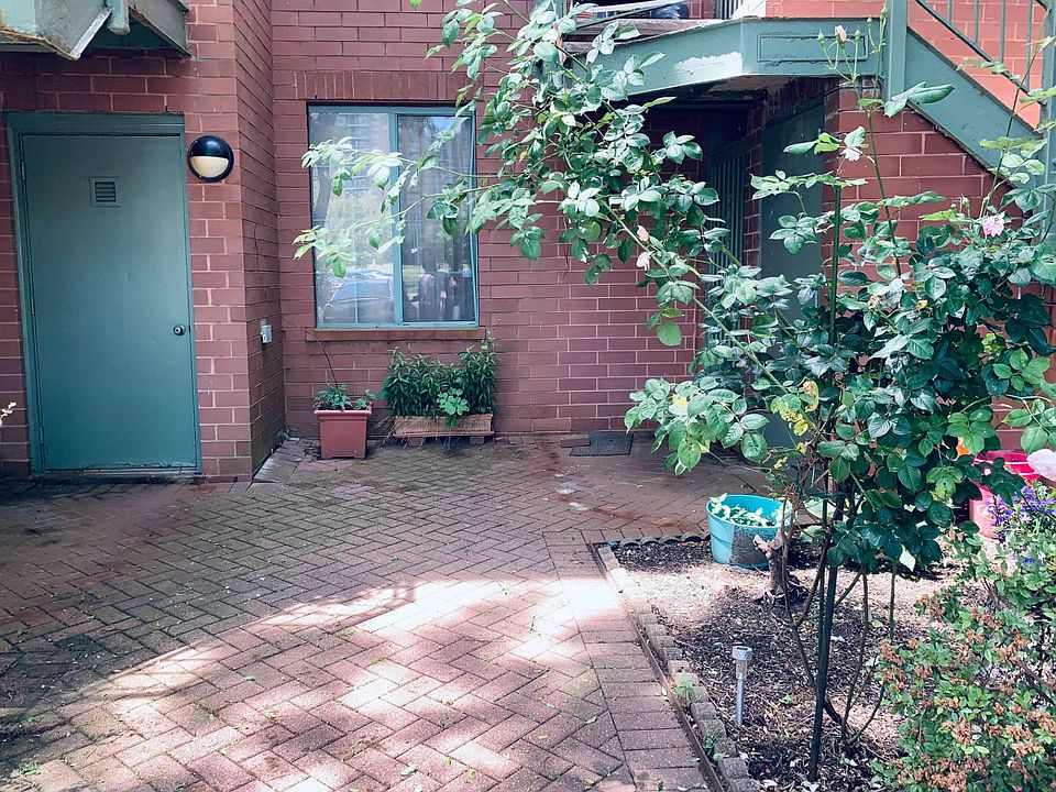 1st image of 570-1 Louisiana Ave