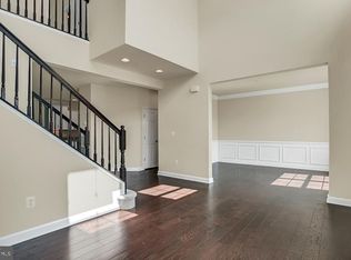 6107 Hunt Weber Dr, Clinton, MD 20735