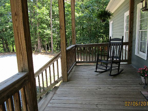 2nd image of 144 Monet Dr #1-7335