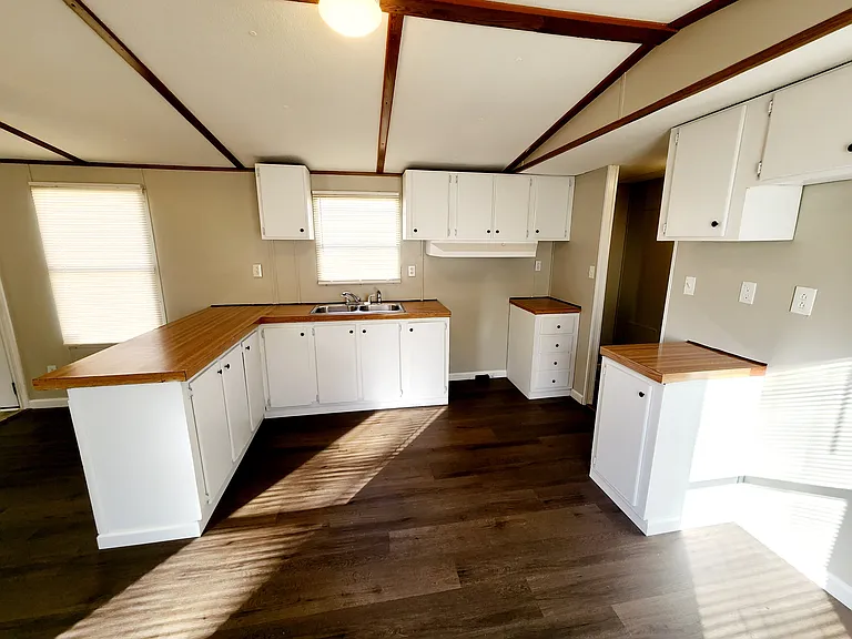 2712 Forest Edge Way #269 — Photo 3