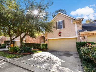 14420 Walters Rd UNIT 5, Houston, TX, 77014