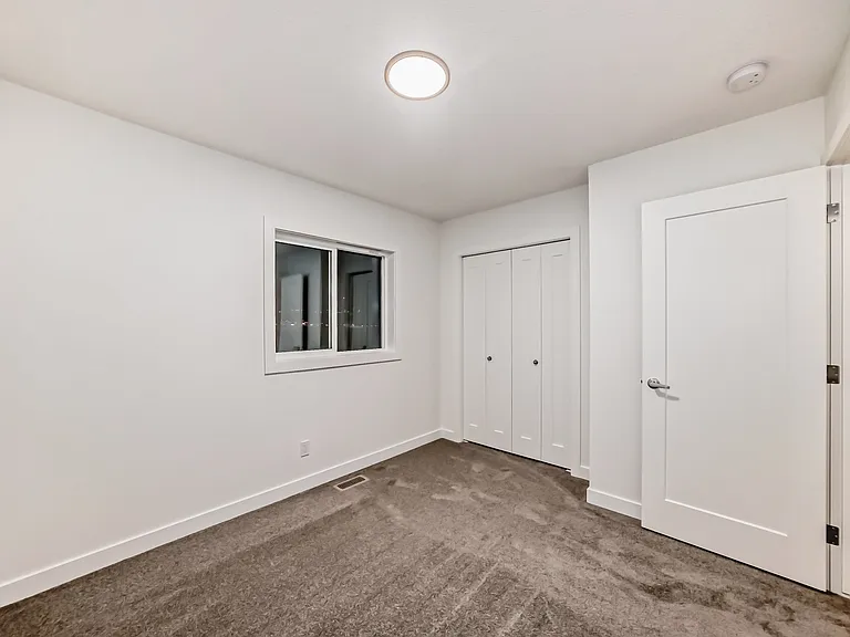 76 Tuscany Summit Sq NW — Photo 34