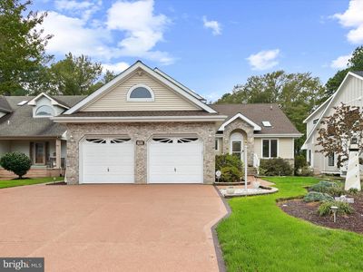 982 Turtle Dr, Bethany Beach, DE, 19930