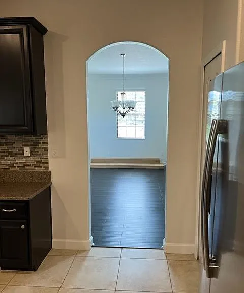 4331 Summer Breeze Way — Photo 20