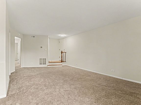2nd image of 1624 Salisbury Ct APT C